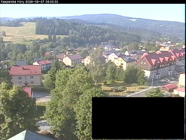 27.06.2026 - 08:00 27.06.2026 - 08:00