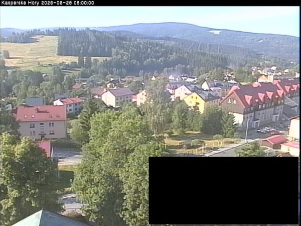 28.06.2026 - 08:00 28.06.2026 - 08:00