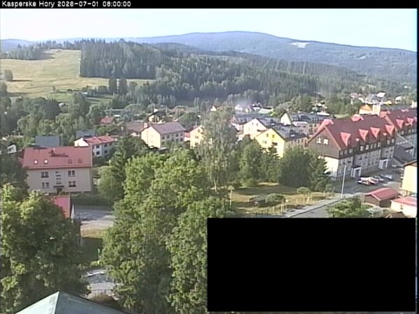 01.07.2026 - 08:00 01.07.2026 - 08:00