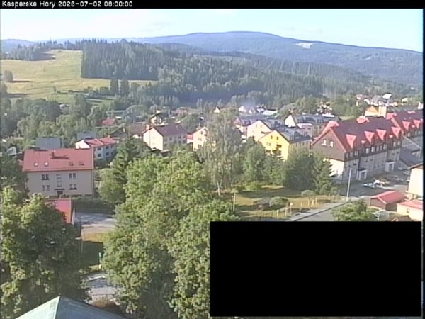 02.07.2026 - 08:00 02.07.2026 - 08:00