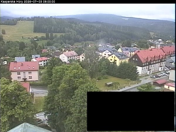03.07.2026 - 08:00 03.07.2026 - 08:00
