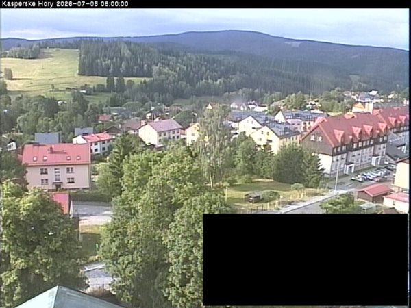 05.07.2026 - 08:00 05.07.2026 - 08:00