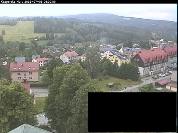 06.07.2026 - 08:00 06.07.2026 - 08:00