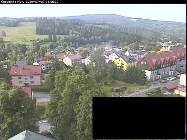 07.07.2026 - 08:00 07.07.2026 - 08:00