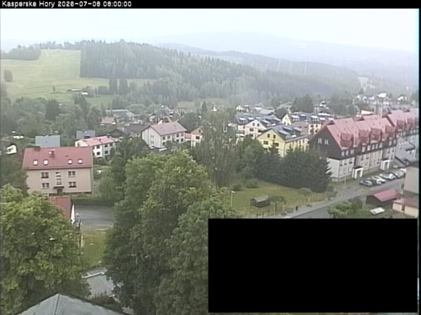 08.07.2026 - 08:00 08.07.2026 - 08:00
