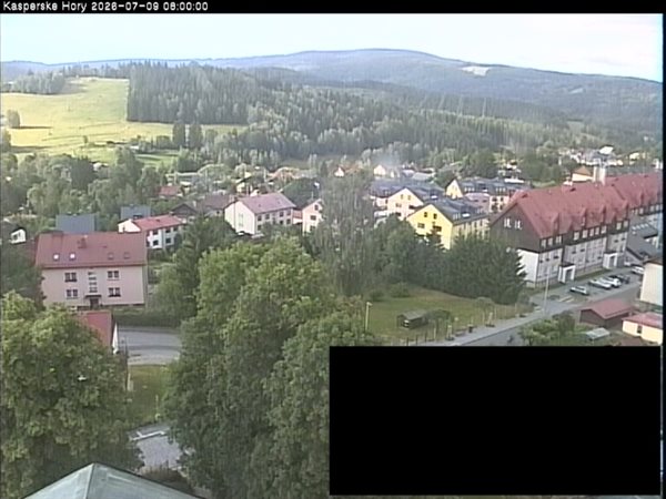 09.07.2026 - 08:00 09.07.2026 - 08:00