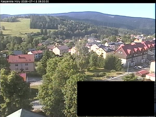 12.07.2026 - 08:00 12.07.2026 - 08:00