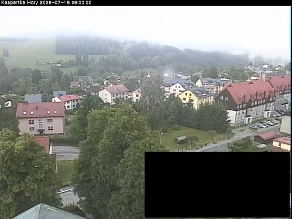 15.07.2026 - 08:00 15.07.2026 - 08:00