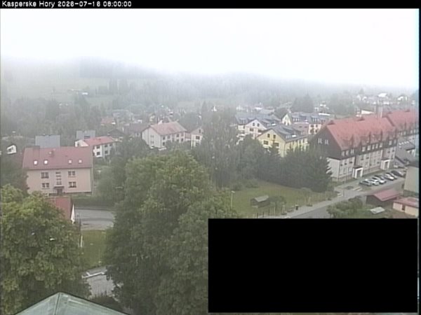16.07.2026 - 08:00 16.07.2026 - 08:00