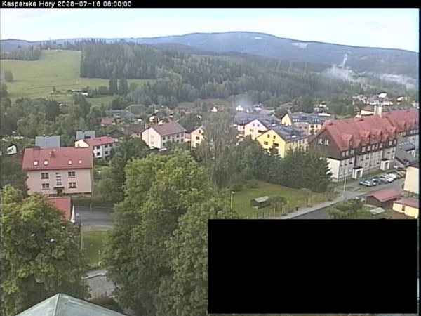 18.07.2026 - 08:00 18.07.2026 - 08:00