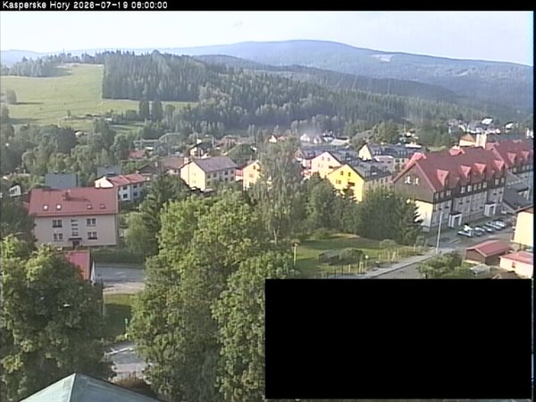19.07.2026 - 08:00 19.07.2026 - 08:00