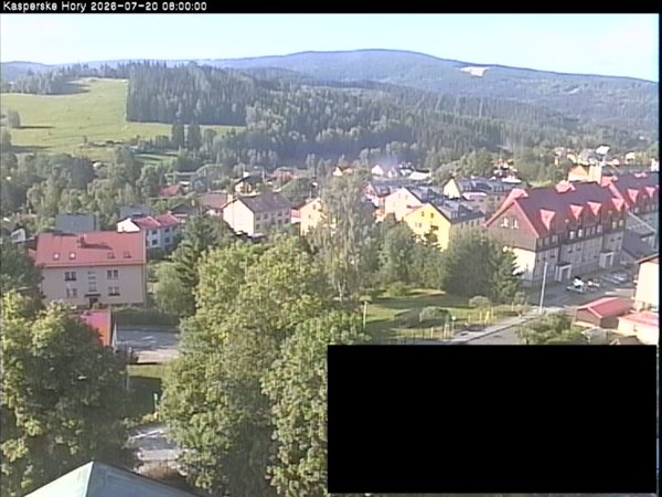 20.07.2026 - 08:00 20.07.2026 - 08:00