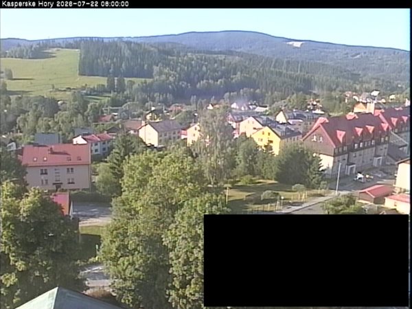 22.07.2026 - 08:00 22.07.2026 - 08:00