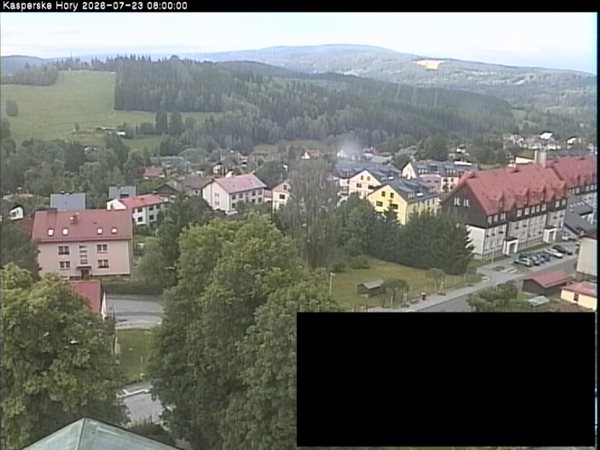 23.07.2026 - 08:00 23.07.2026 - 08:00