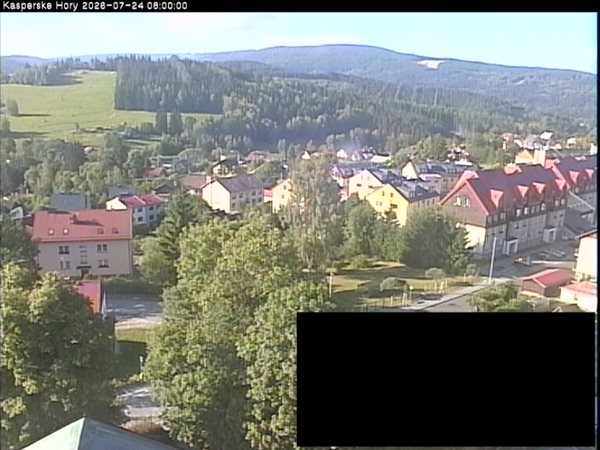 24.07.2026 - 08:00 24.07.2026 - 08:00