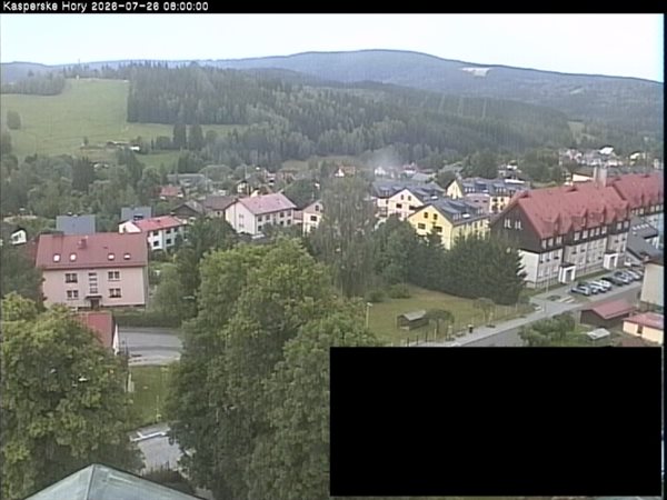 26.07.2026 - 08:00