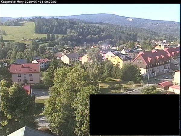28.07.2026 - 08:00