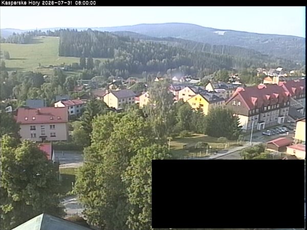 31.07.2026 - 08:00