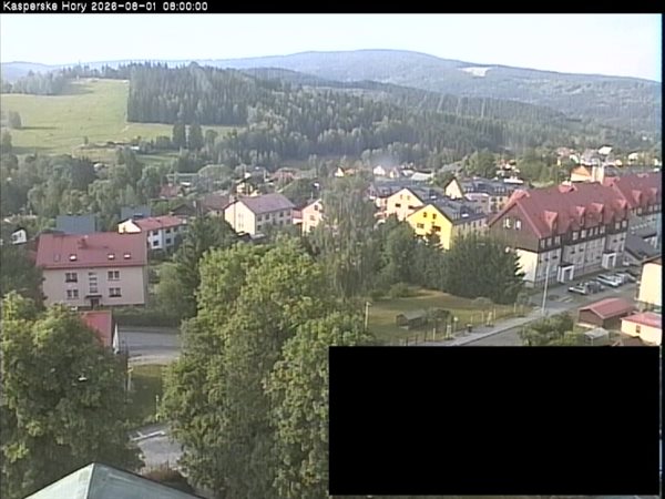 01.08.2026 - 08:00 01.08.2026 - 08:00