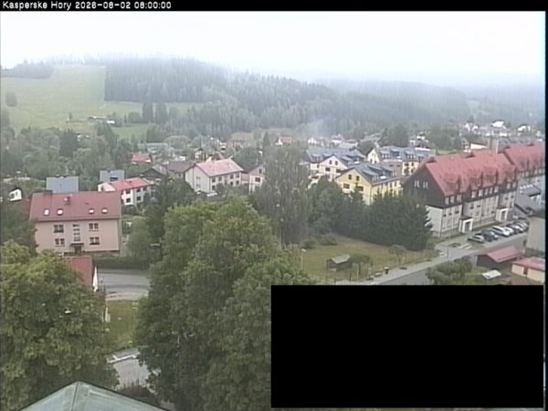 02.08.2026 - 08:00
