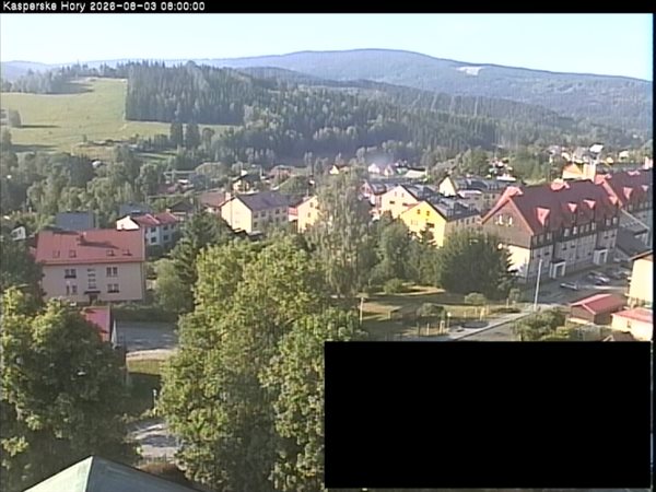 03.08.2026 - 08:00