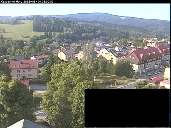 04.08.2026 - 08:00
