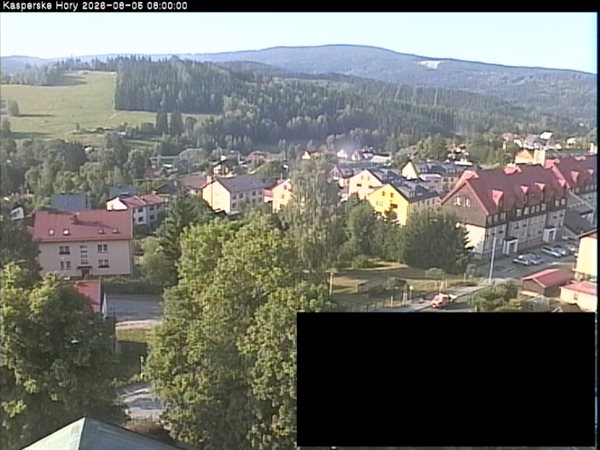 05.08.2026 - 08:00