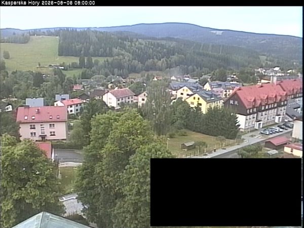 06.08.2026 - 08:00