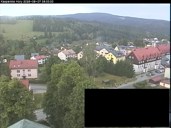 07.08.2026 - 08:00