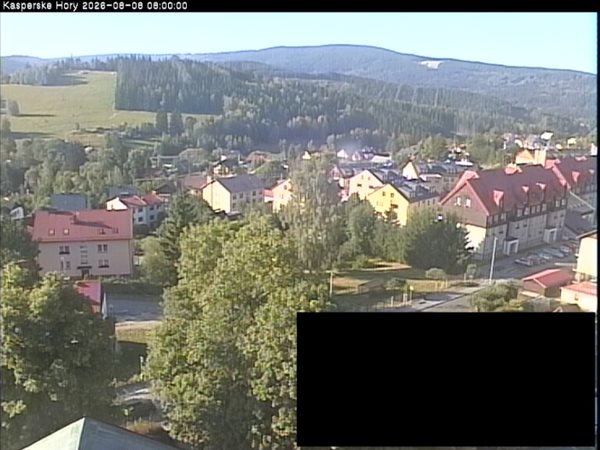 08.08.2026 - 08:00
