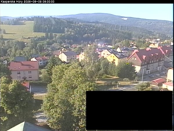 09.08.2026 - 08:00