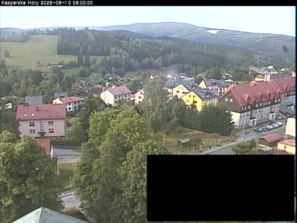 10.08.2026 - 08:00 10.08.2026 - 08:00