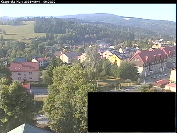11.08.2026 - 08:00
