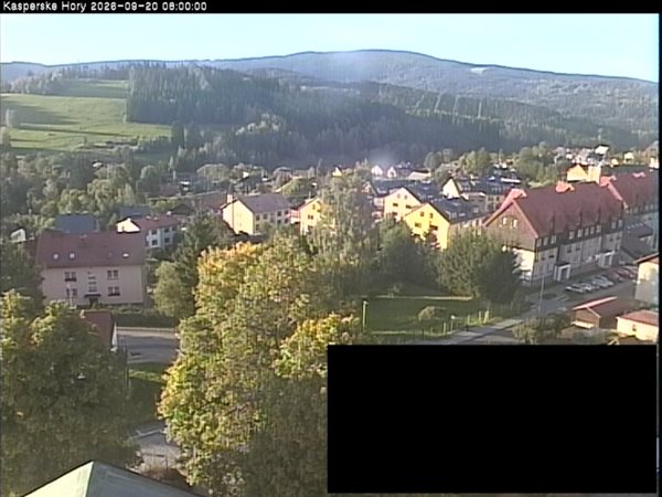 20.09.2026 - 08:00 20.09.2026 - 08:00