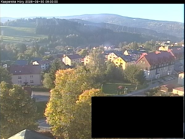 30.09.2026 - 08:00 30.09.2026 - 08:00