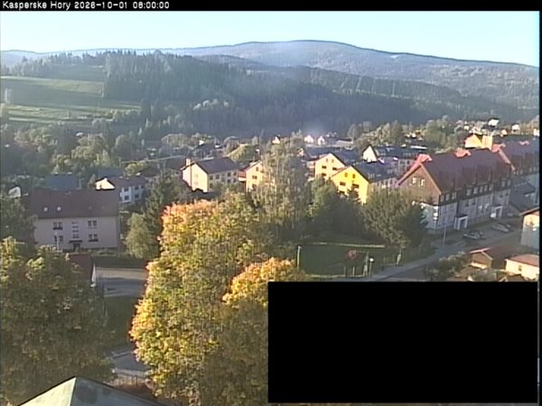 01.10.2026 - 08:00 01.10.2026 - 08:00
