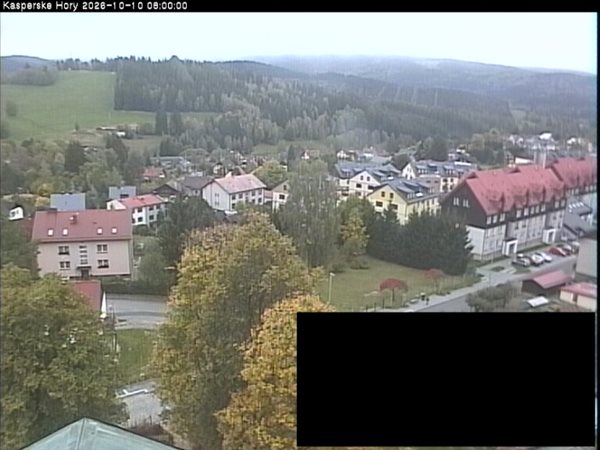 10.10.2026 - 08:00 10.10.2026 - 08:00