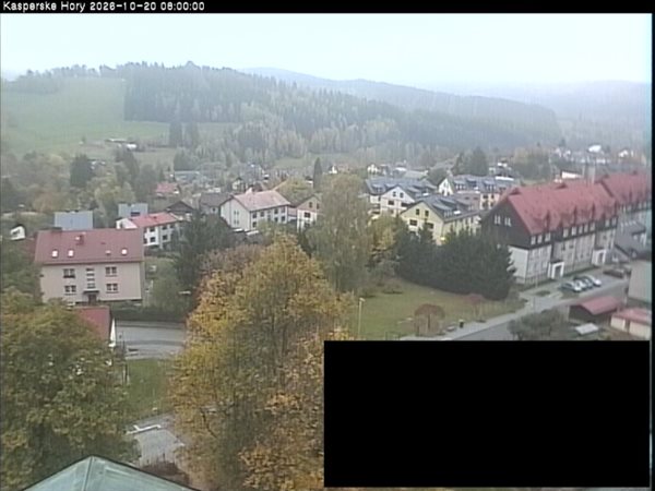 20.10.2026 - 08:00 20.10.2026 - 08:00