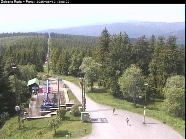 10.06.2025 - 12:00 10.06.2025 - 12:00