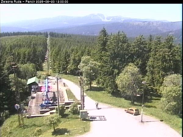 20.06.2025 - 12:00 20.06.2025 - 12:00