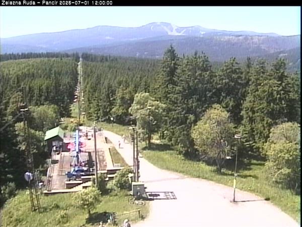 01.07.2025 - 12:00 01.07.2025 - 12:00