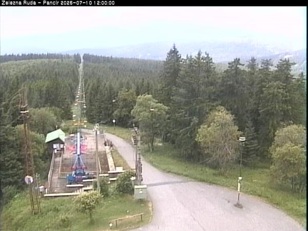 10.07.2025 - 12:00 10.07.2025 - 12:00