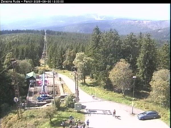 30.08.2025 - 12:00 30.08.2025 - 12:00