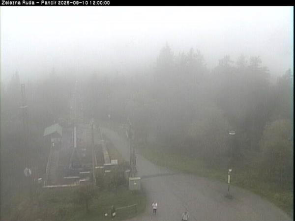 10.09.2025 - 12:00 10.09.2025 - 12:00