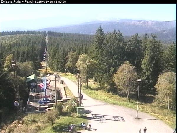 20.09.2025 - 12:00 20.09.2025 - 12:00