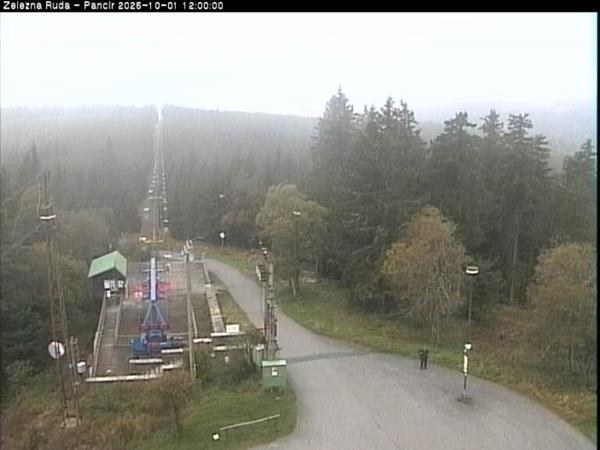 01.10.2025 - 12:00 01.10.2025 - 12:00