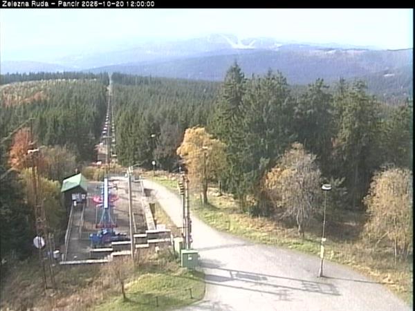 20.10.2025 - 12:00 20.10.2025 - 12:00