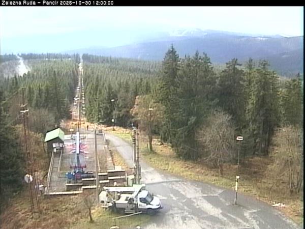 30.10.2025 - 12:00 30.10.2025 - 12:00