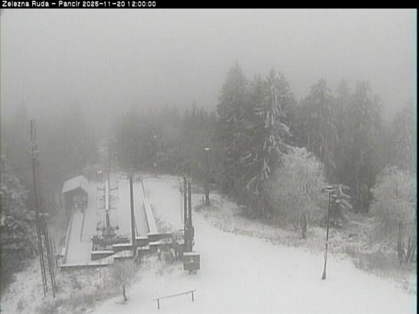 20.11.2025 - 12:00 20.11.2025 - 12:00