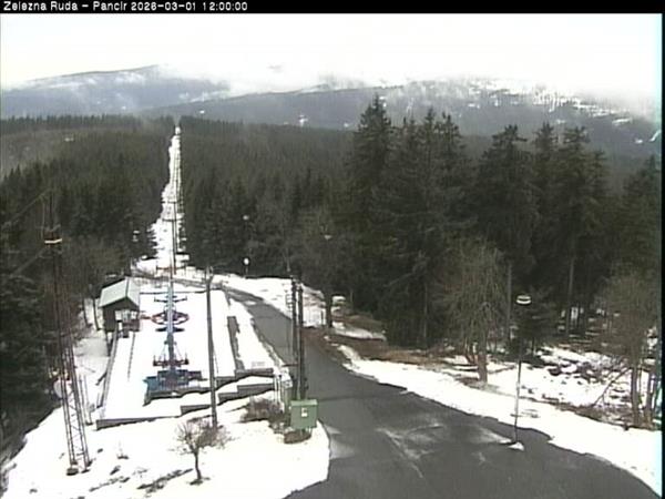 01.03.2026 - 12:00 01.03.2026 - 12:00